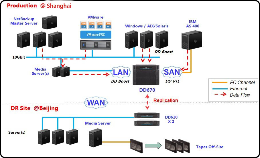 image alt text